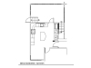 misao-residence-floor-plan